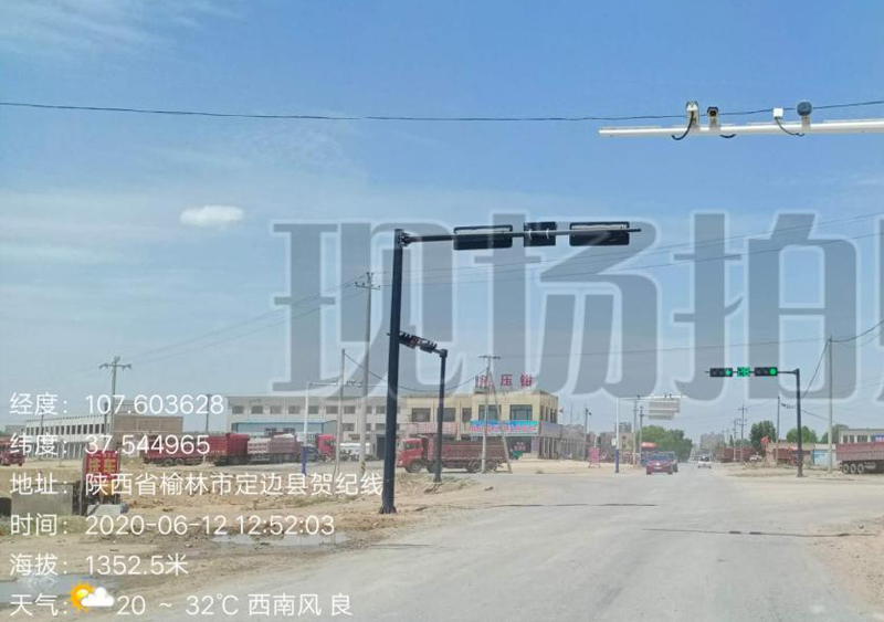 ��߅�h�����ֽ�ͨ������(du��)��؛܇����ץ�Ľ��O(sh��)�(xi��ng)Ŀ