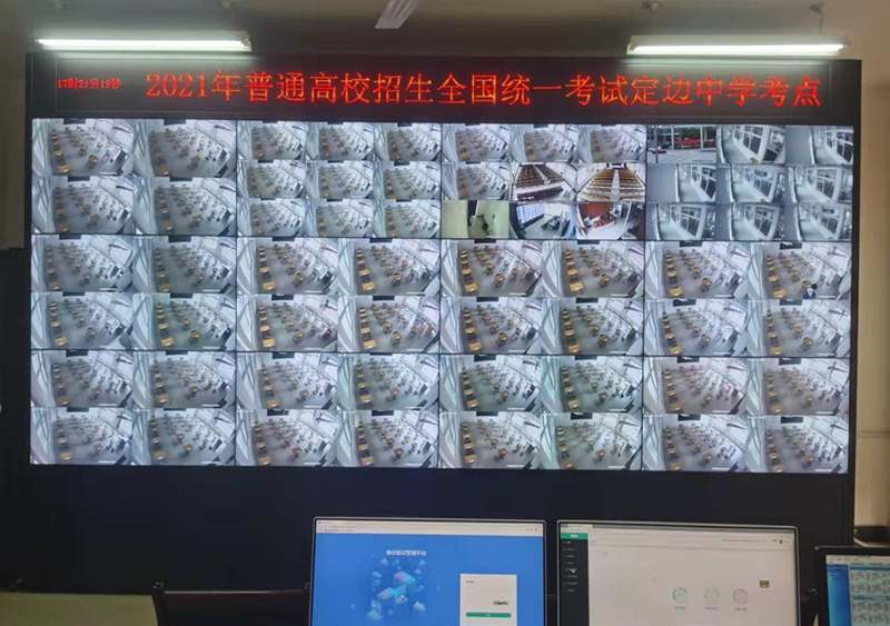 ��߅�ЌW(xu��)��(bi��o)��(zh��n)������(ch��ng)���O(sh��)�(xi��ng)Ŀ