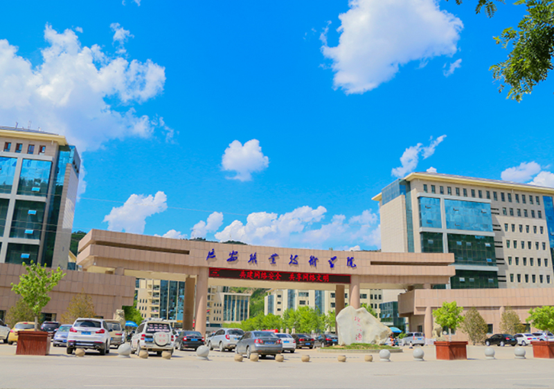 �Ӱ��I(y��)���g(sh��)�W(xu��)Ժ�����潨�O(sh��)�(xi��ng)Ŀ