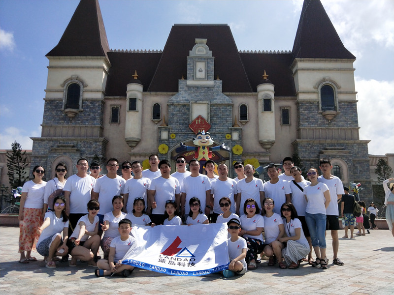 Խ��֮�ú�Ӱ����