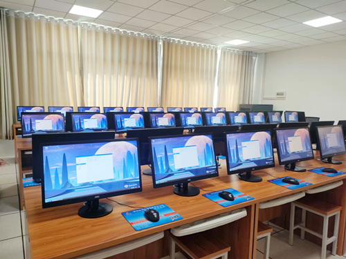 �Ӱ��I(y��)���g(sh��)�W(xu��)Ժ�����ЌW(xu��)�����潨�O(sh��)�(xi��ng)Ŀ