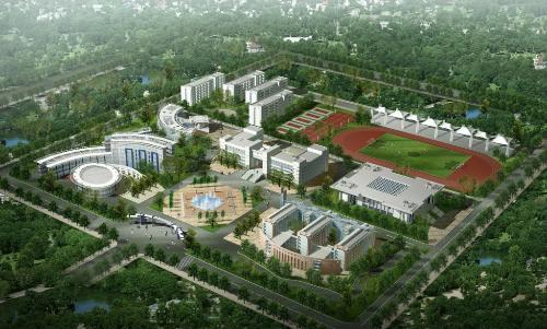 ��߅�h��(gu��)�ҿ�ԇ��(bi��o)��(zh��n)�����c(di��n)Ӣ�Z(y��) (t��ng)���V��ϵ�y(t��ng)���O(sh��)�(xi��ng)Ŀ