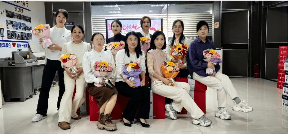 �DŮ��(ji��)���`���������c��˾���Wҫ